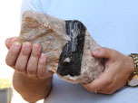 Schorl